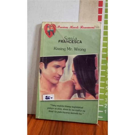 tagalog bold pocket book|Tagalog romance pocketbooks .